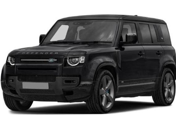 LAND ROVER DEFENDER 2023 SALEWEEE1P2224729 image LAND ROVER DEFENDER 2023 SALEWEEE1P2224729 image